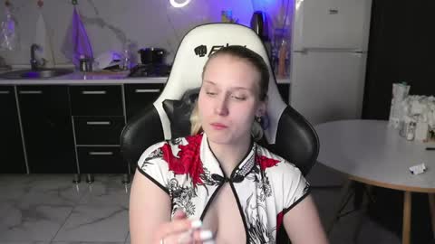 Merty online show from May 2026 09:19:01 PM