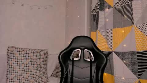 mary online show from March 2026 02:09:01 PM