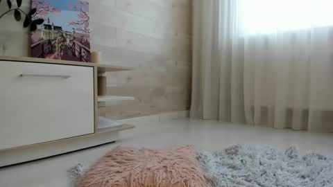 meryfoxxx online show from March 2025 01:51:01 PM