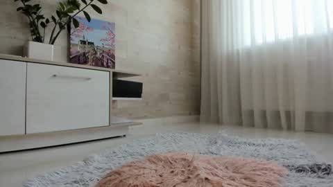 meryfoxxx online show from March 2025 01:17:02 PM