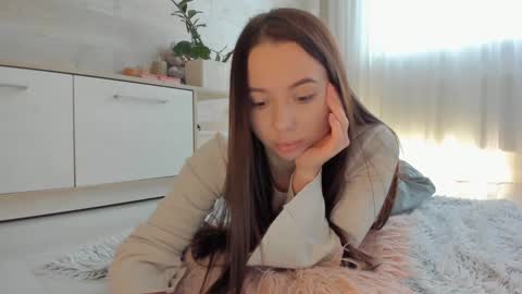 meryfoxxx online show from November 2025 12:27:02 PM