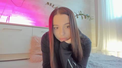 meryfoxxx online show from November 2025 01:13:01 PM