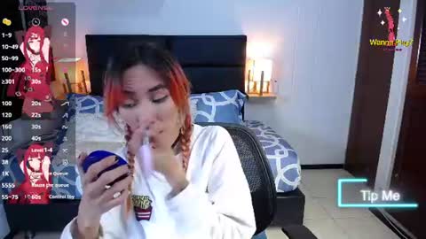  MERY JANES  SAGITARIUS online show from July 2026 02:05:17 AM