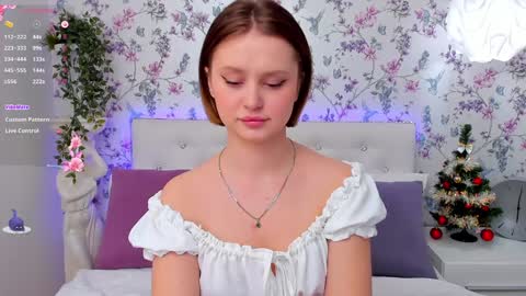 Anna online show from January 2025 06:09:01 AM