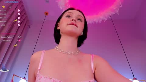 Anna online show from January 2025 09:45:02 AM