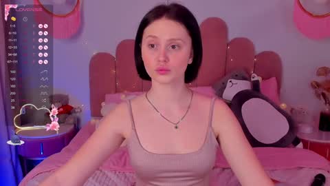 Anna online show from January 2025 06:43:02 AM