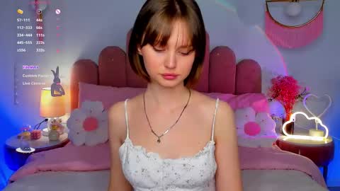 Anna online show from November 2025 06:24:02 AM