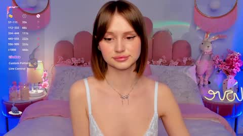 Anna online show from April 2026 05:34:02 AM