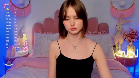 Anna online show from April 2026 08:07:02 AM