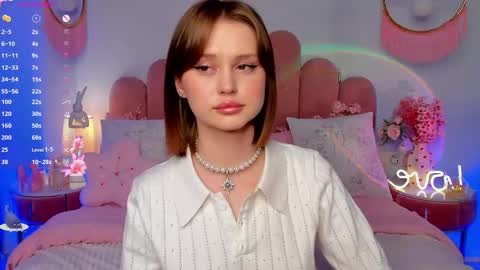 Anna online show from April 2026 05:32:02 AM