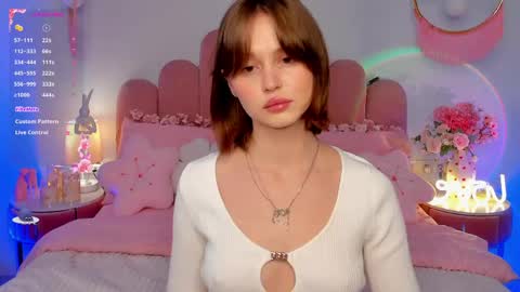 Anna online show from April 2026 05:21:01 AM