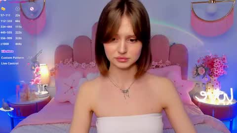 Anna online show from May 2026 05:25:02 AM
