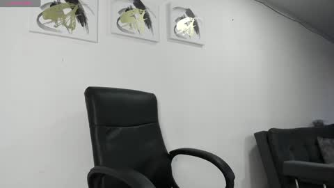 Mery Summer online show from December 2024 10:56:01 PM