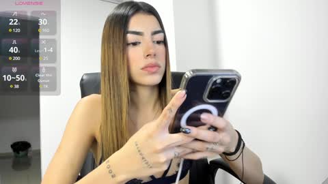 Mery Summer online show from February 2025 11:16:02 PM