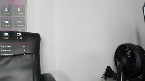 Mery Summer online show from March 2025 12:32:01 AM