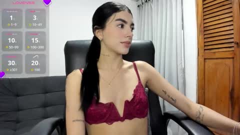 Mery Summer online show from February 2026 06:04:02 PM