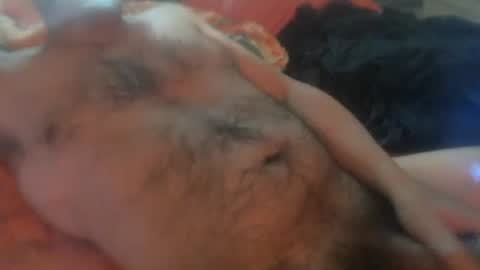 mesa_von7 online show from April 2026 02:20:01 PM