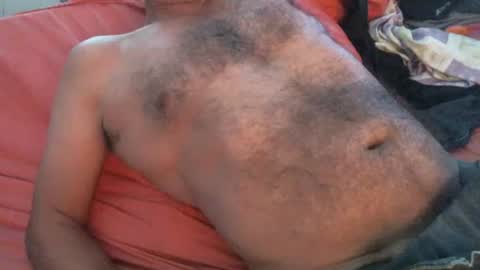 Snapshot of mesa_von7 chatting on July 2026 12:42:02 PM mesa_von7 online show from July 2026 12:42:02 PM