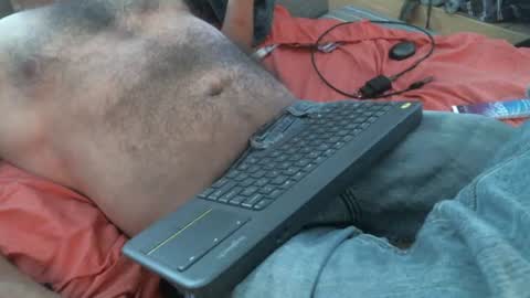Snapshot of mesa_von7 chatting on July 2026 11:45:02 AM mesa_von7 online show from July 2026 11:45:02 AM