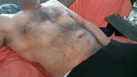 Snapshot of mesa_von7 chatting on July 2026 09:36:02 AM mesa_von7 online show from July 2026 09:36:02 AM