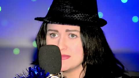 Snapshot of mesaland chatting on January 2025 08:16:02 PM Meskhimusic online show from January 2025 08:16:02 PM