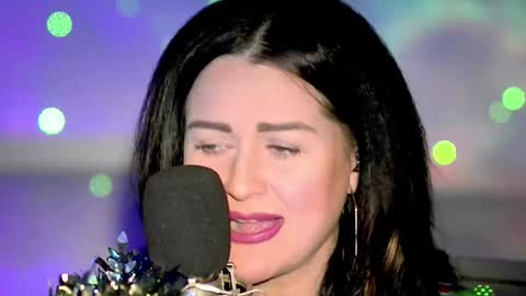 Snapshot of mesaland chatting on January 2025 06:36:02 PM Meskhimusic online show from January 2025 06:36:02 PM