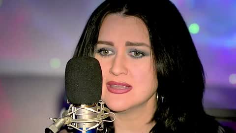 Snapshot of mesaland chatting on January 2025 09:08:01 PM Meskhimusic online show from January 2025 09:08:01 PM