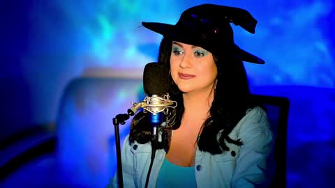 Snapshot of mesaland chatting on January 2025 06:45:02 PM Meskhimusic online show from January 2025 06:45:02 PM