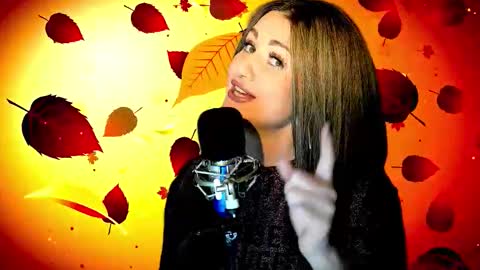 Snapshot of mesaland chatting on September 2025 06:08:01 PM Meskhimusic online show from September 2025 06:08:01 PM