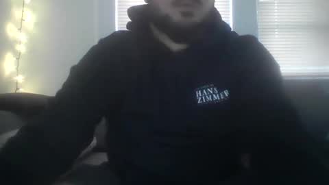 mesmereyes online show from November 2025 10:09:02 PM