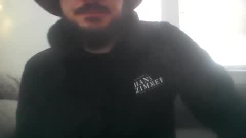 mesmereyes online show from November 2025 03:45:01 PM