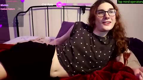 mesmerized_mowo online show from February 2025 02:28:01 AM