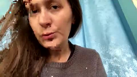 Jessica online show from November 2025 11:32:02 AM