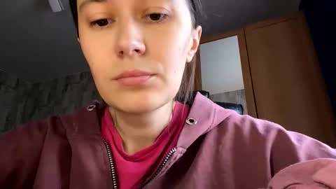 Jessica online show from December 2025 09:16:02 AM