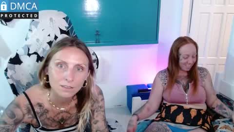 Snapshot of mesmerizing_tati333 chatting on January 2026 10:04:01 PM Tati Tatianna Venus online show from January 2026 10:04:01 PM