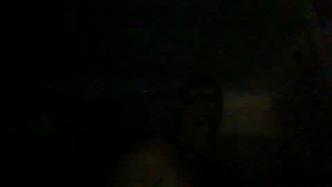 ken online show from October 2025 07:29:01 AM