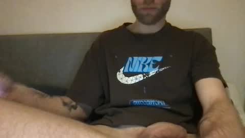 messageme11 online show from January 2025 09:47:02 PM