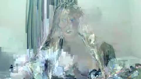 Messalina Forli online show from March 2026 09:59:02 AM