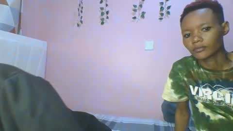 meggy and bree online show from March 2026 04:00:01 PM