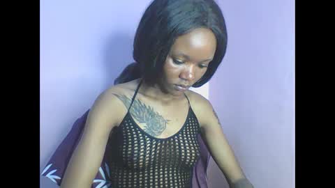 Snapshot of messyluna chatting on May 2026 09:34:02 PM meggy and bree online show from May 2026 09:34:02 PM