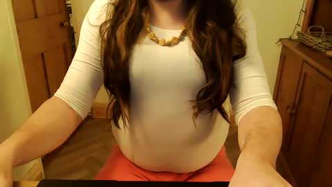 messyxdresser online show from January 2025 12:33:01 AM