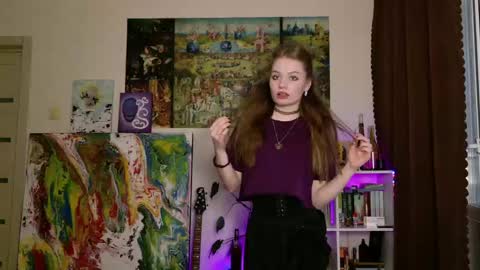 Snapshot of metacatharsis chatting on March 2026 01:28:01 PM Eva online show from March 2026 01:28:01 PM