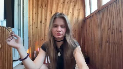 Snapshot of metacatharsis chatting on May 2026 01:50:01 PM Eva online show from May 2026 01:50:01 PM