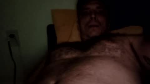 Snapshot of metal801800 chatting on July 2026 01:52:01 AM metal801800 online show from July 2026 01:52:01 AM