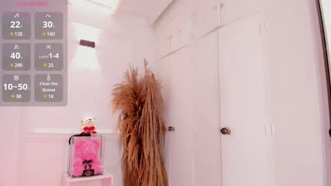    online show from December 2024 06:17:01 PM