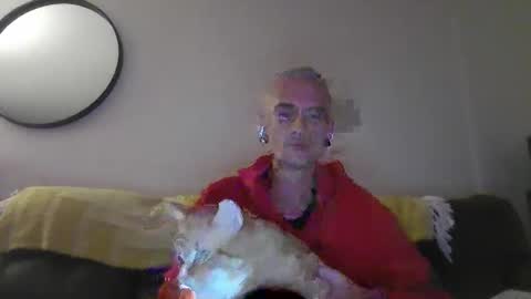 Snapshot of metalhead1975 chatting on November 2025 01:27:02 AM metalhead1975 online show from November 2025 01:27:02 AM