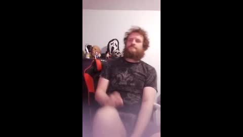 Snapshot of metalheadmanx chatting on April 2026 12:08:02 AM metalheadmanx online show from April 2026 12:08:02 AM