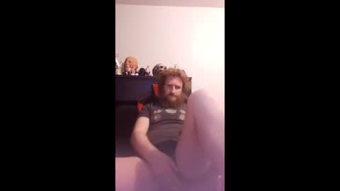 Snapshot of metalheadmanx chatting on May 2026 02:16:01 AM metalheadmanx online show from May 2026 02:16:01 AM