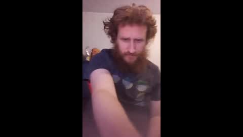 Snapshot of metalheadmanx chatting on May 2026 11:43:01 PM metalheadmanx online show from May 2026 11:43:01 PM