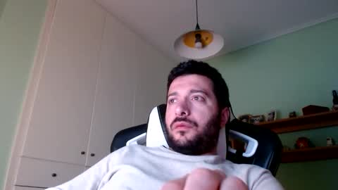 FunnyTimeHere online show from November 2025 05:35:01 AM